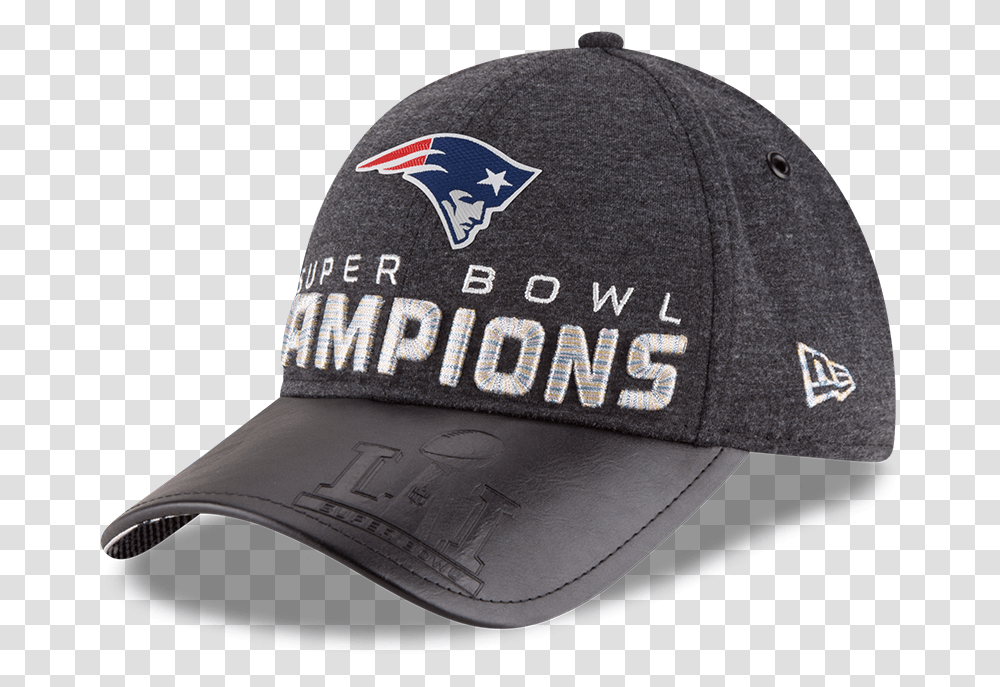Nfl New England Patriots, Clothing, Apparel, Baseball Cap, Hat Transparent Png