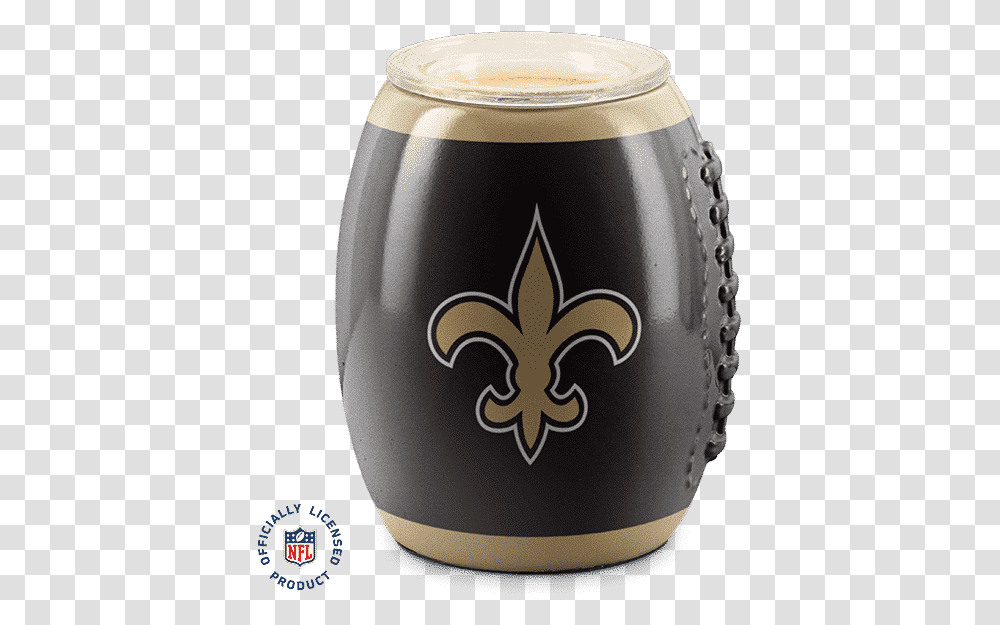 Nfl New Orleans Saints The Lost Cajun Littleton, Beer, Alcohol, Beverage, Drink Transparent Png