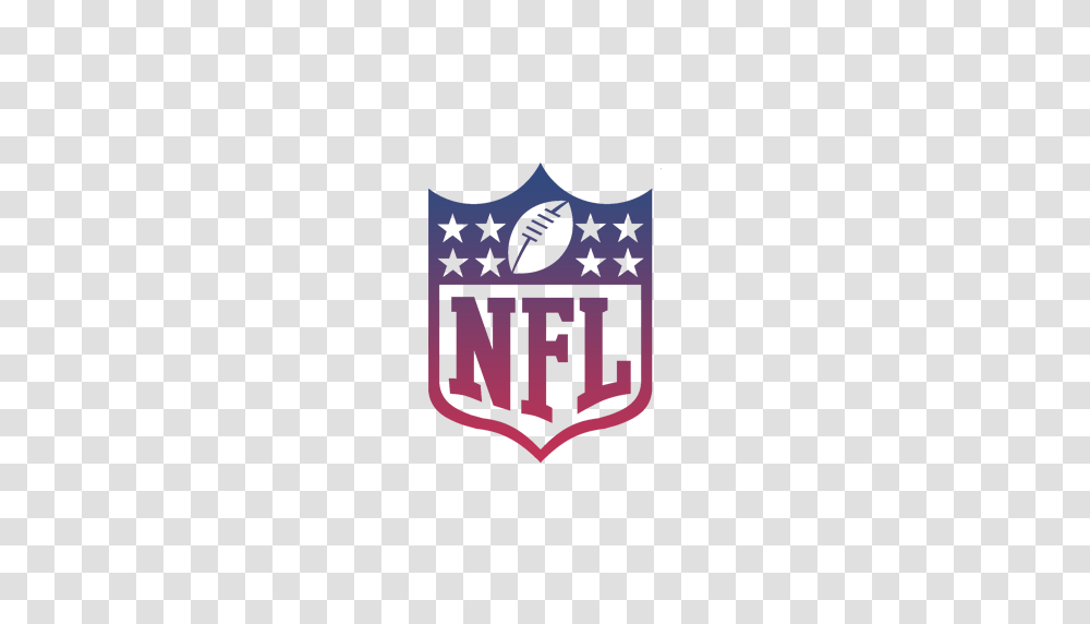 Nfl News, Logo, Trademark, Emblem Transparent Png