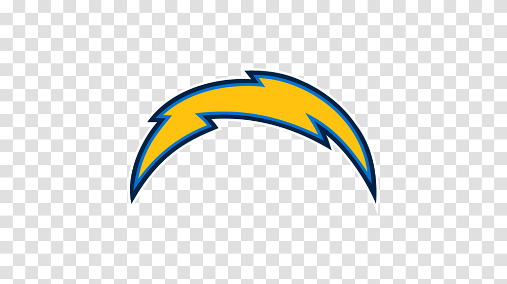 Nfl On Yahoo Sports, Dolphin, Mammal, Sea Life, Animal Transparent Png