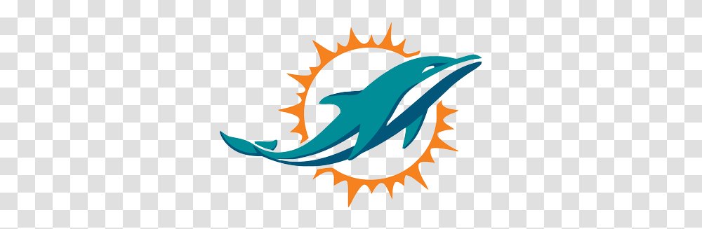 Nfl, Outdoors, Label, Nature Transparent Png