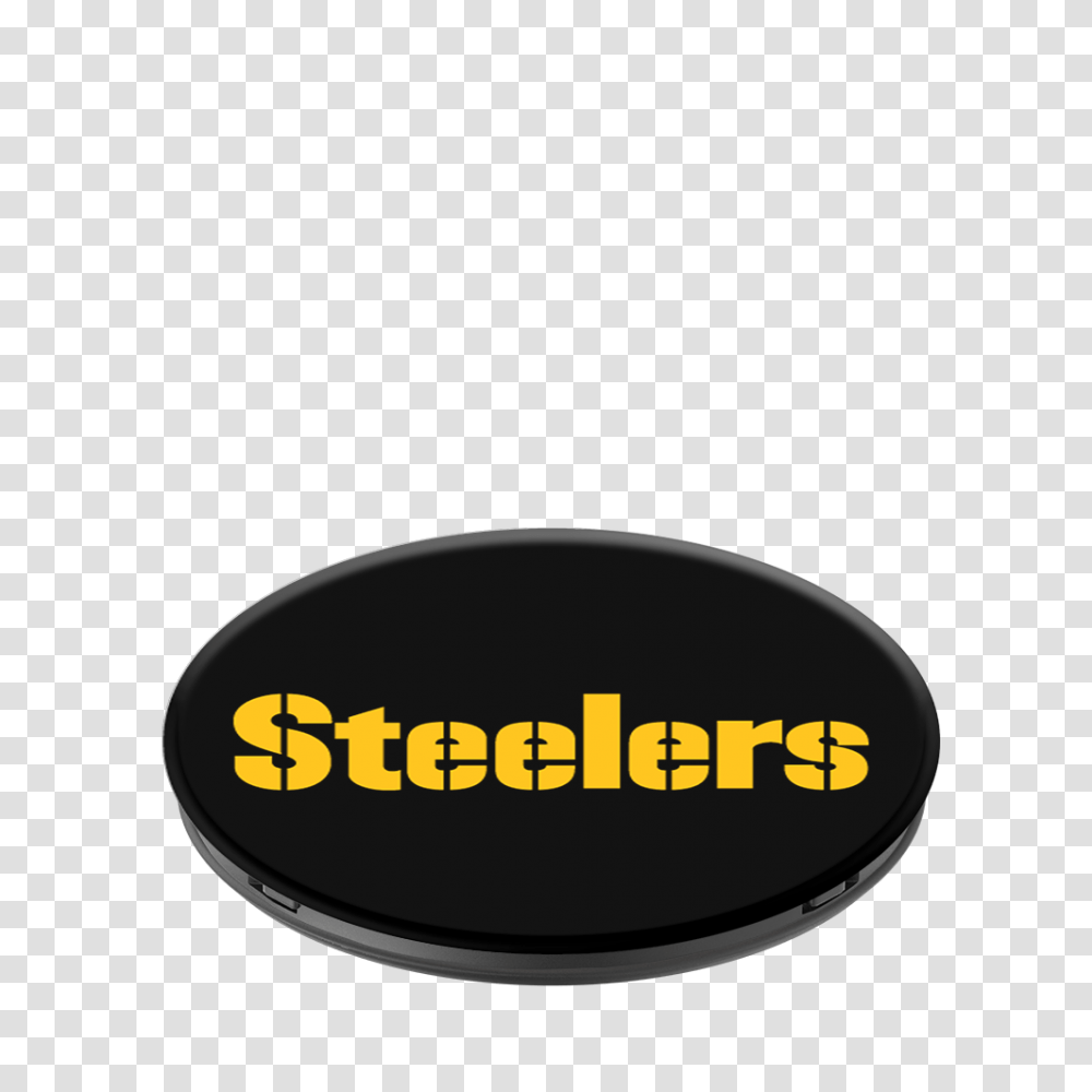 Nfl, Oval, Label, Lens Cap Transparent Png