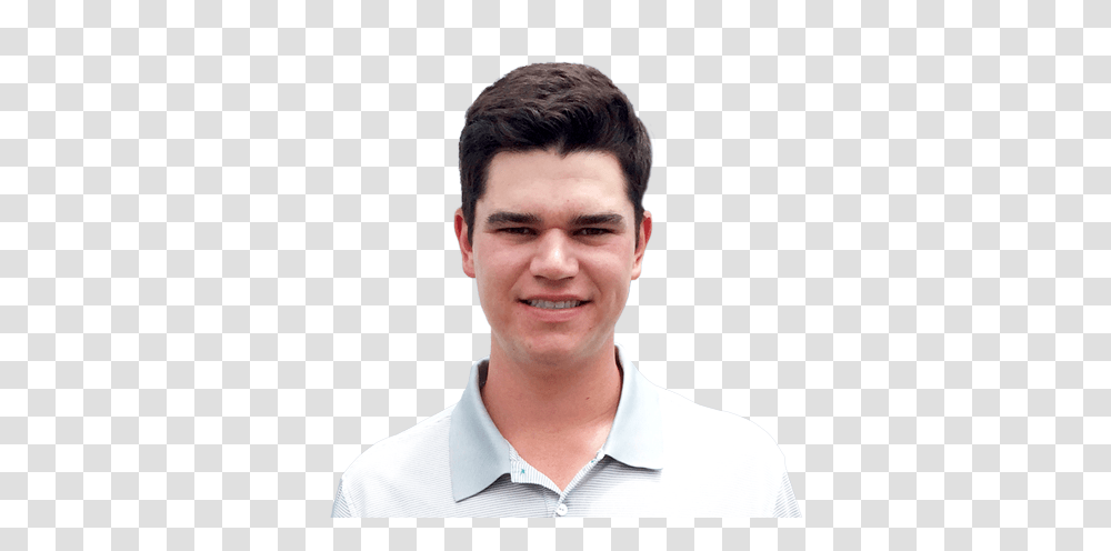 Nfl, Person, Face, Smile Transparent Png