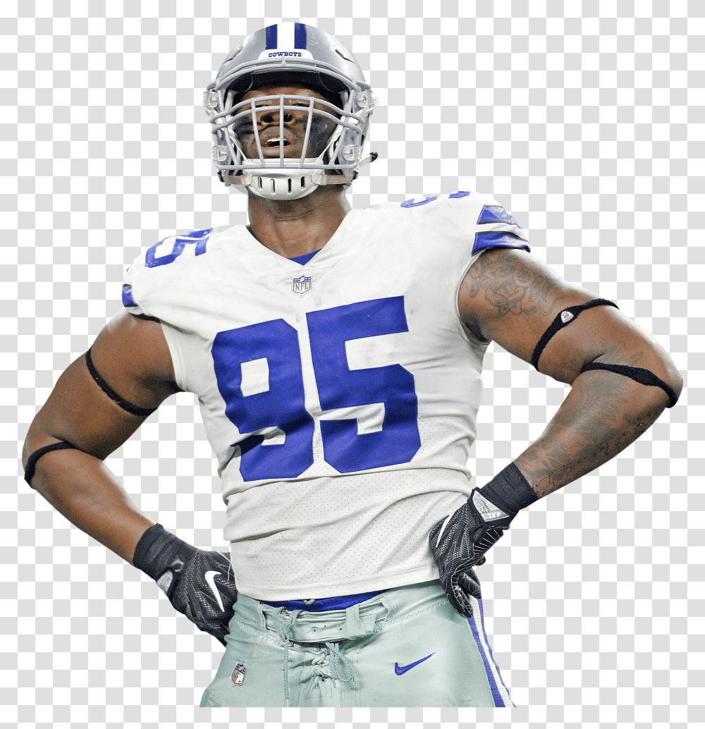 Nfl Players Best Price Womens Nike Dallas Cowboys 28 Sprint Football Transparent Png