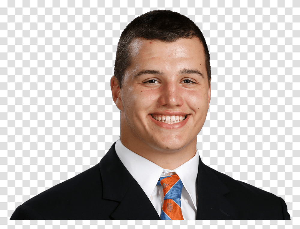 Nfl Players Taven Bryan, Tie, Accessories, Accessory, Person Transparent Png