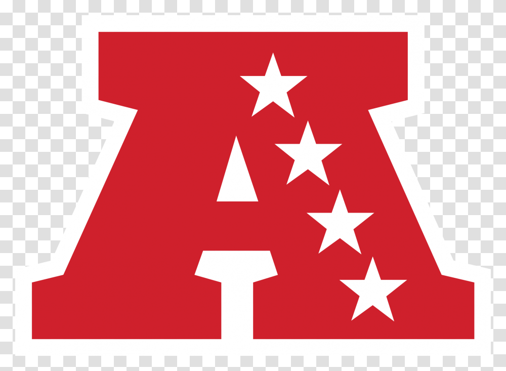 Nfl Playoff Predictions Conference Championship Round Blog, First Aid, Star Symbol, Number Transparent Png