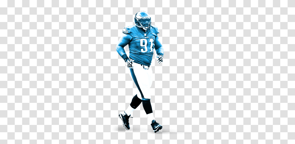 Nfl Playoff Preview, Apparel, Person, Human Transparent Png