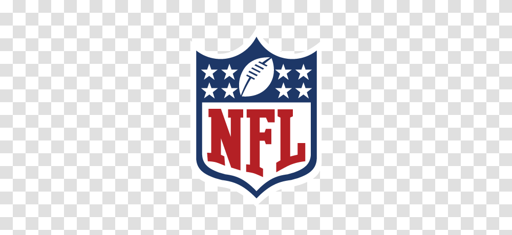 Nfl Power Rankings Week One, Logo, Trademark, First Aid Transparent Png