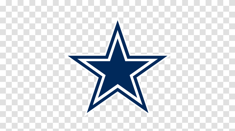 Nfl Schedule, Star Symbol, First Aid, Cross Transparent Png