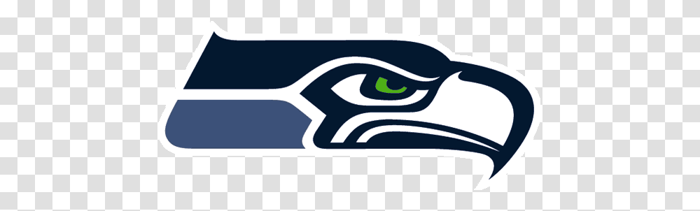 Nfl Scouts Talk Anonymously About Nfc West Teams, Logo, Trademark Transparent Png