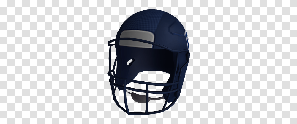 Nfl Seahawks Face Mask, Apparel, Helmet, Crash Helmet Transparent Png
