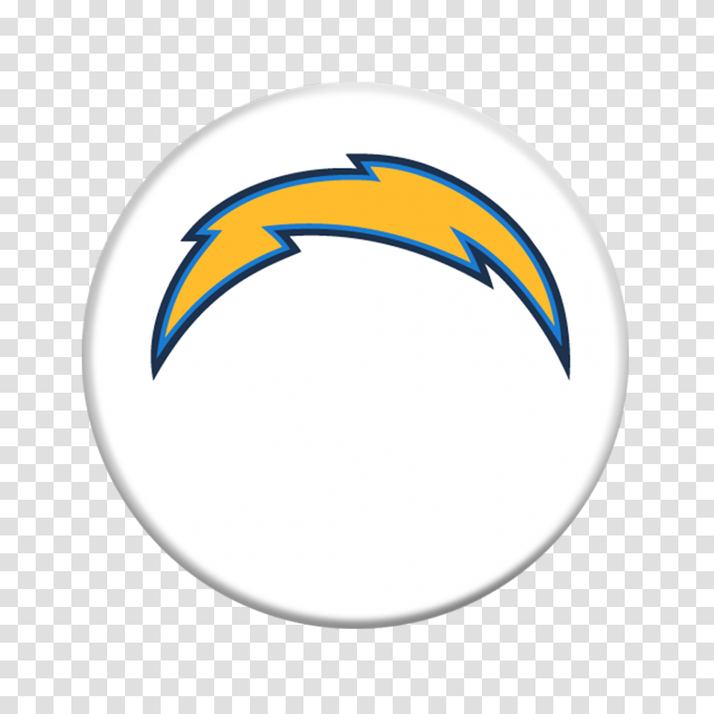 Nfl, Sphere, Tape Transparent Png