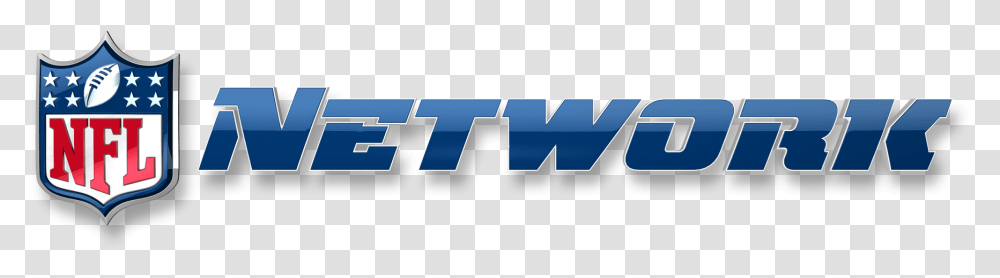 Nfl, Logo, Arrow Transparent Png