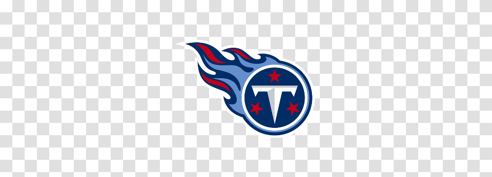 Nfl, Logo, Trademark, Emblem Transparent Png