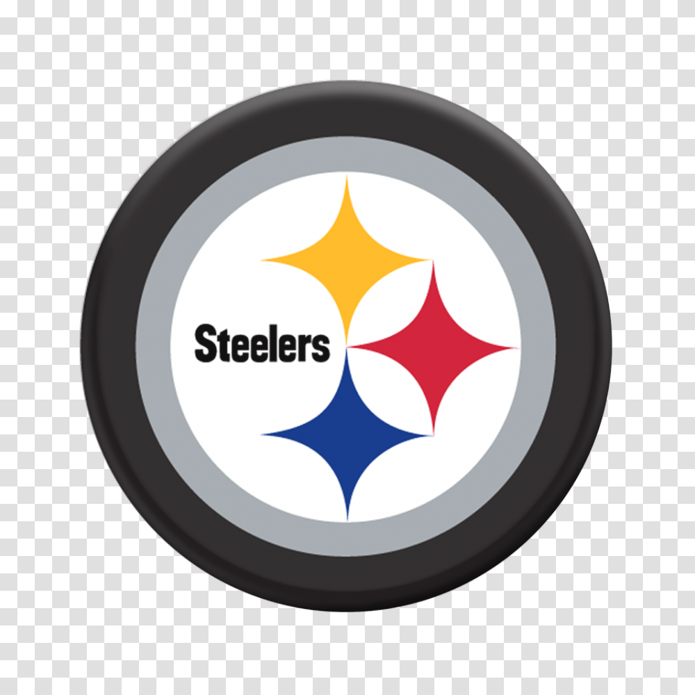 Nfl, Logo, Trademark, Rug Transparent Png