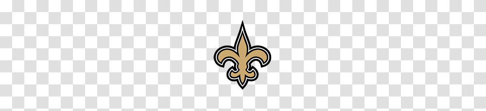 Nfl, Plant, Cross, Emblem Transparent Png