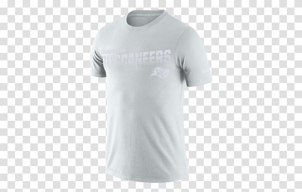 Nfl T Shirt 2019, Apparel, T-Shirt, Sleeve Transparent Png