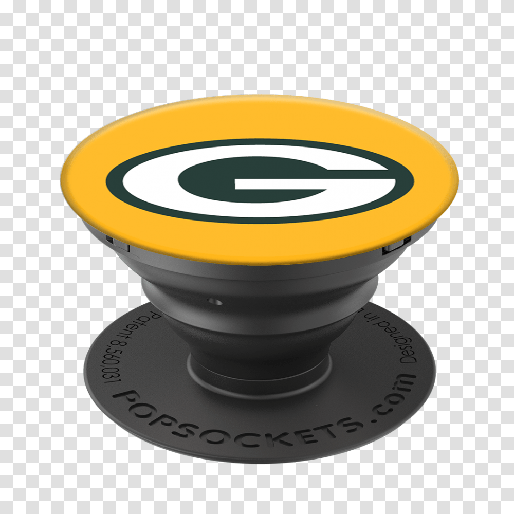 Nfl, Tape, Meal, Food, Dish Transparent Png