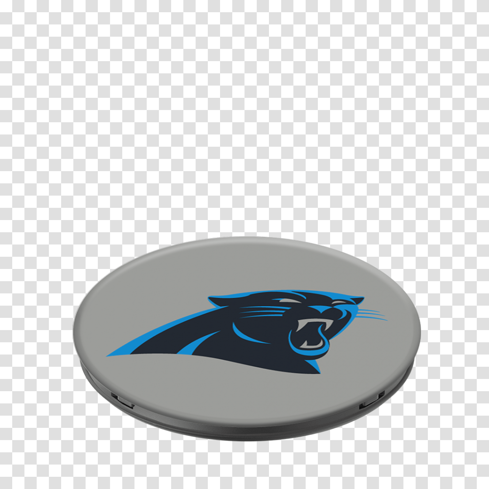 Nfl, Tape, Oval, Frisbee, Toy Transparent Png