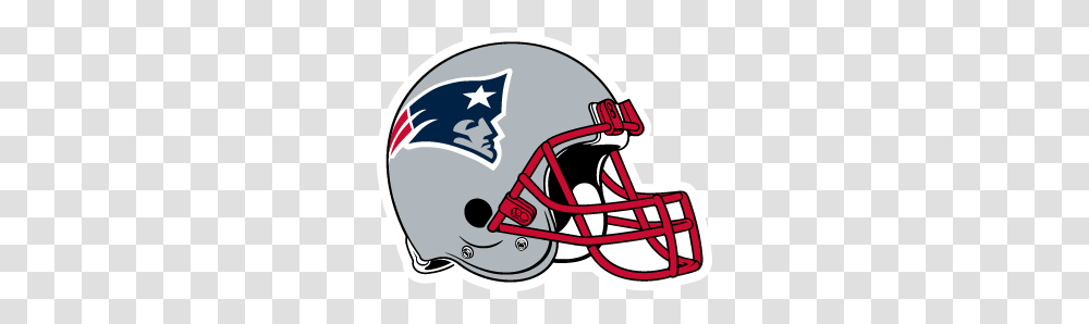 Nfl Team Activity Guides, Apparel, Helmet, Football Helmet Transparent Png