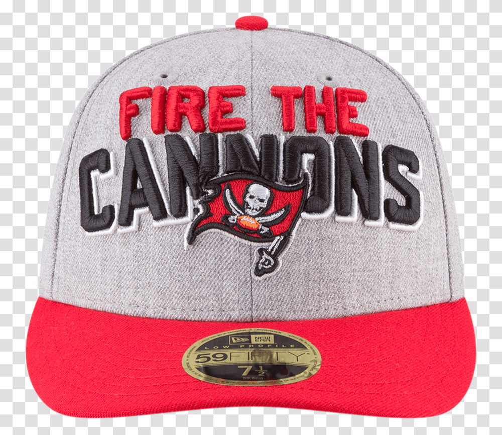 Nfl Team Hats 2018 Nfl Draft Hats, Apparel, Baseball Cap, Logo Transparent Png