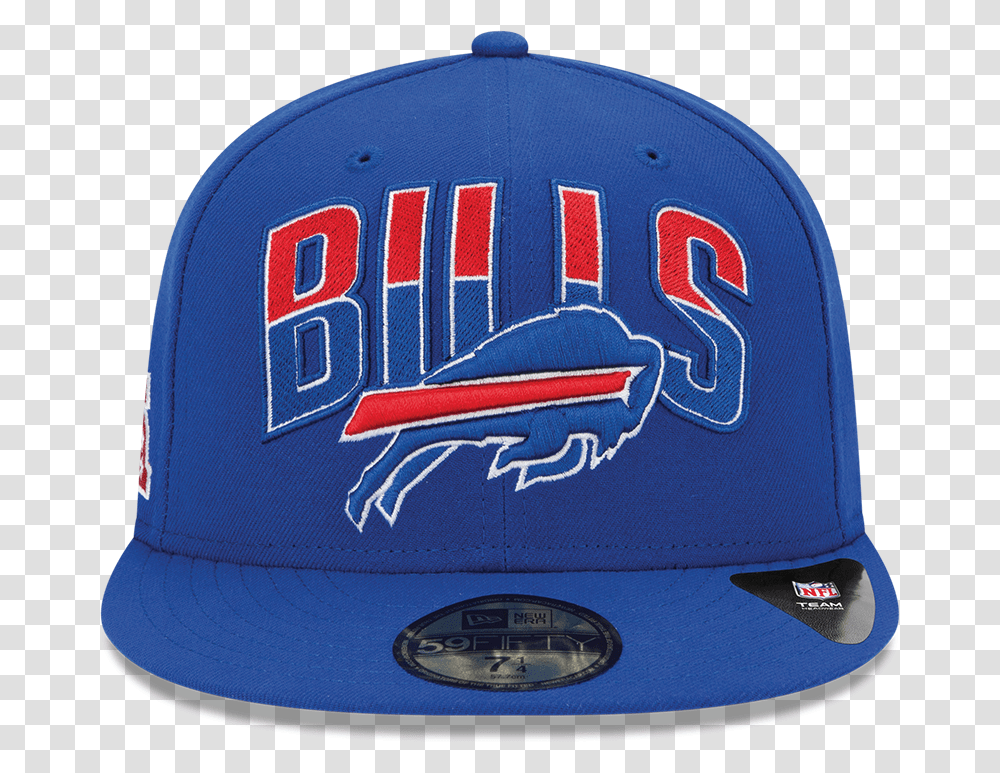 Nfl Team Hats Baseball Cap, Apparel, Helmet, Logo Transparent Png