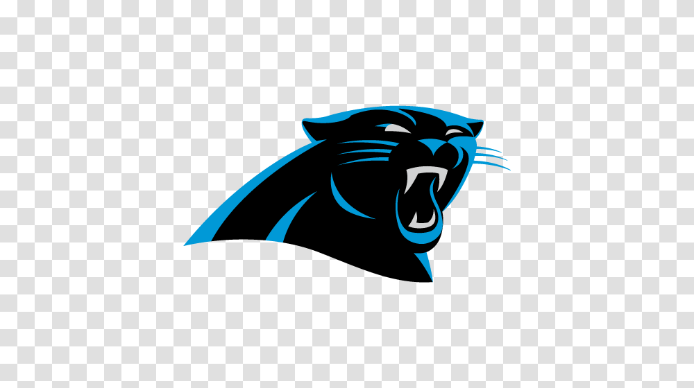 Nfl Teams Espn, Mammal, Animal, Label Transparent Png