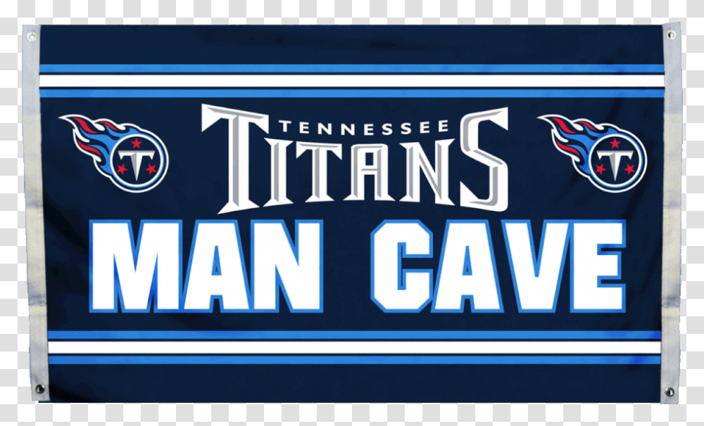 Nfl Tennessee Titans Tennessee Titans, Word, Label, Food Transparent Png