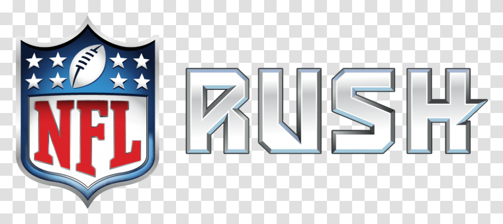 Nfl, Number, Word Transparent Png