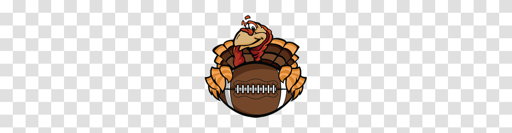 Nfl Thanksgiving Football Games Featuring Betting Odds Previews, Plant, Seed, Grain, Produce Transparent Png