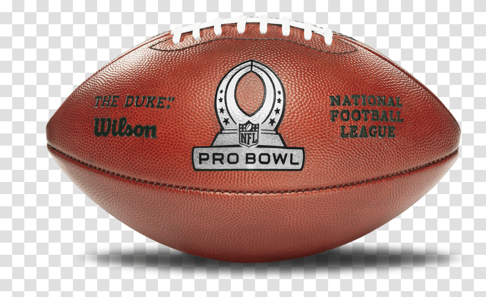Nfl The Duke Football Pro Bowl, Sport, Sports, Rugby Ball, Baseball Cap Transparent Png