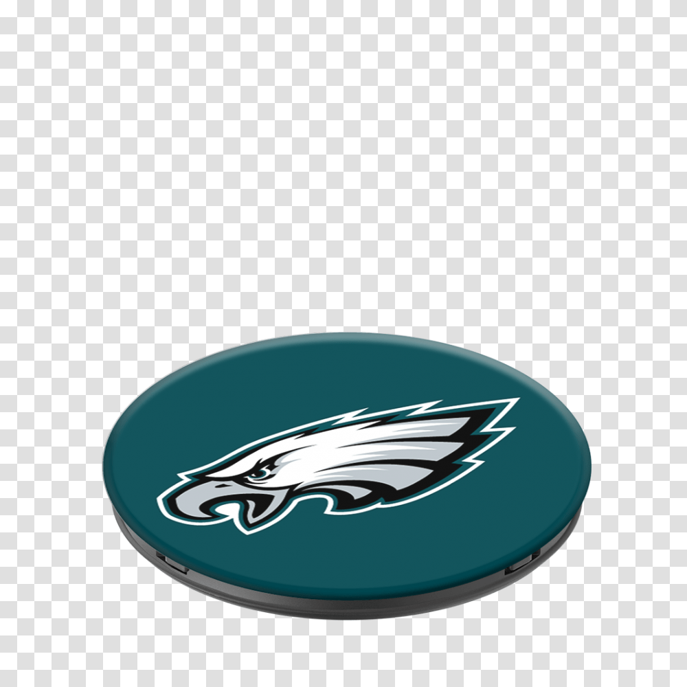 Nfl, Vehicle, Transportation, Lens Cap, Car Transparent Png