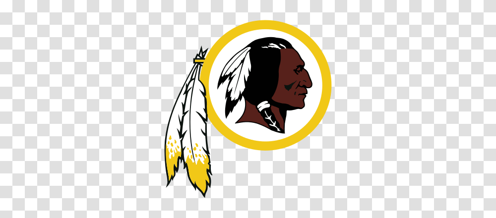 Nfl Week Thursday Night Feature Game Preview Redskins, Vegetation, Plant, Outdoors Transparent Png