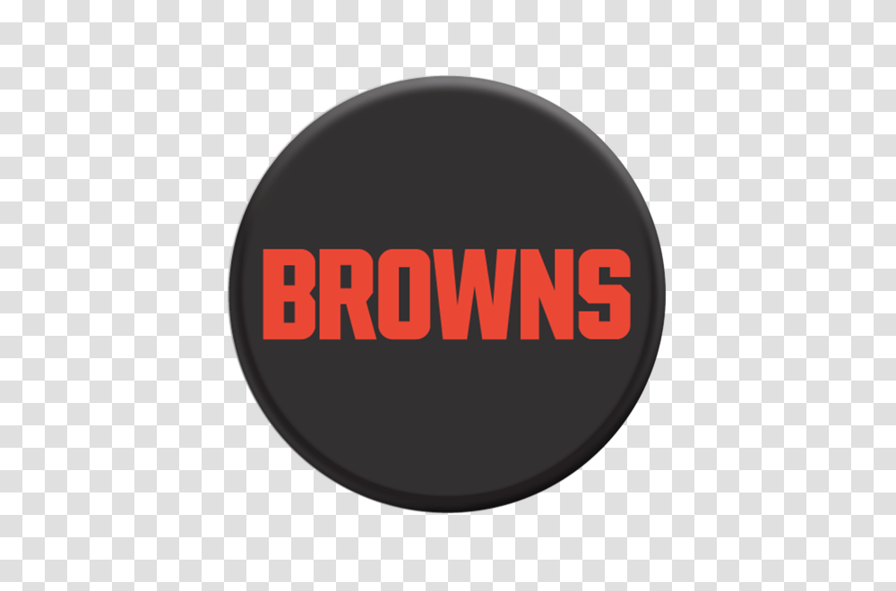 Nfl, Word, Label Transparent Png