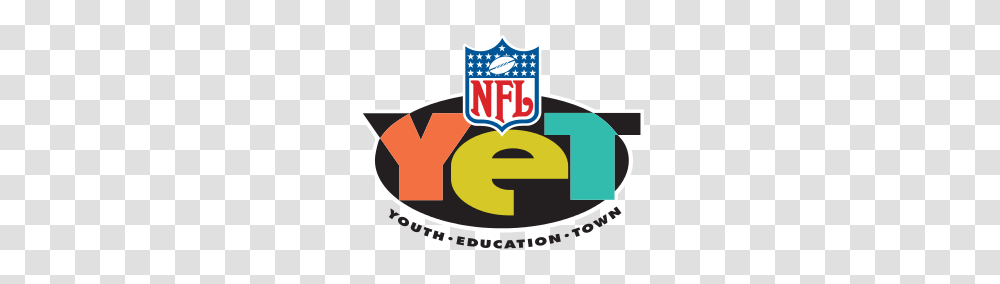 Nfl Youth Education Town, Label, Car, Vehicle Transparent Png