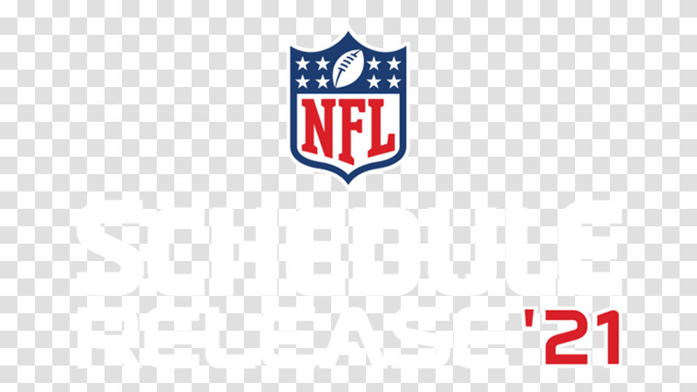 Nflcom Official Site Of The National Football League Language, Label, Text, Logo, Symbol Transparent Png