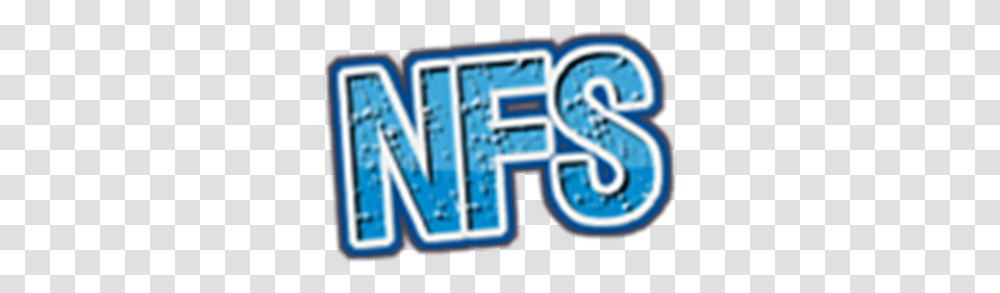 Nfs Logo 2 Line Art, Text, Word, Alphabet, Symbol Transparent Png