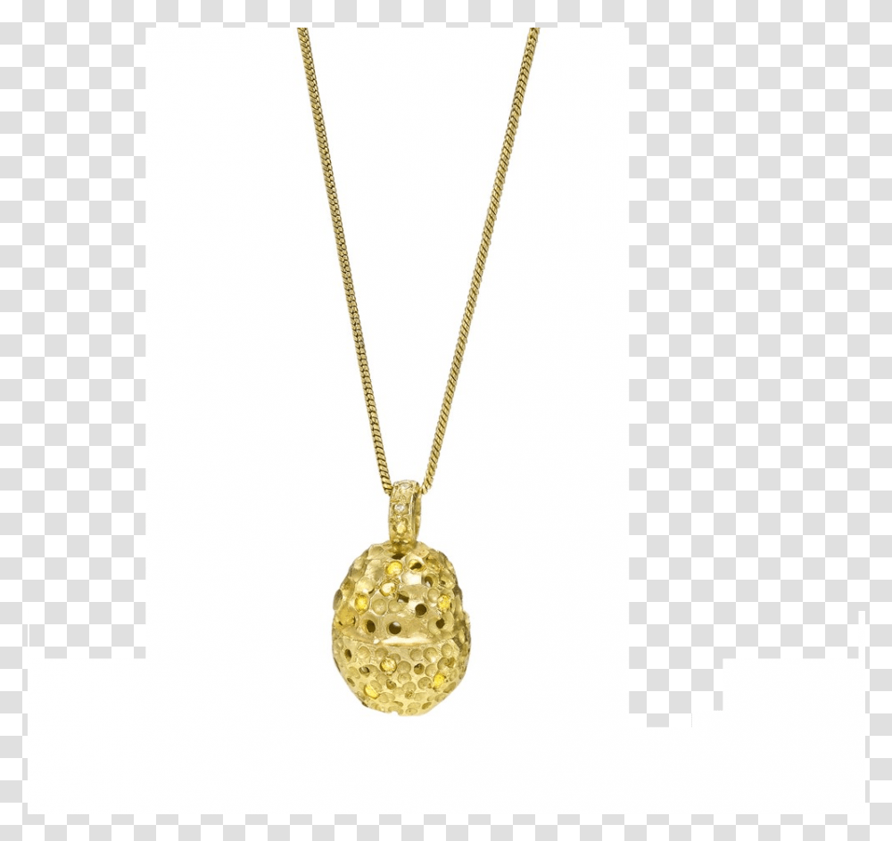 Ng 0060 Locket, Pendant, Necklace, Jewelry, Accessories Transparent Png