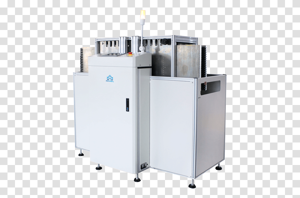 Ng Buffer Machine, Refrigerator, Appliance, Dishwasher Transparent Png