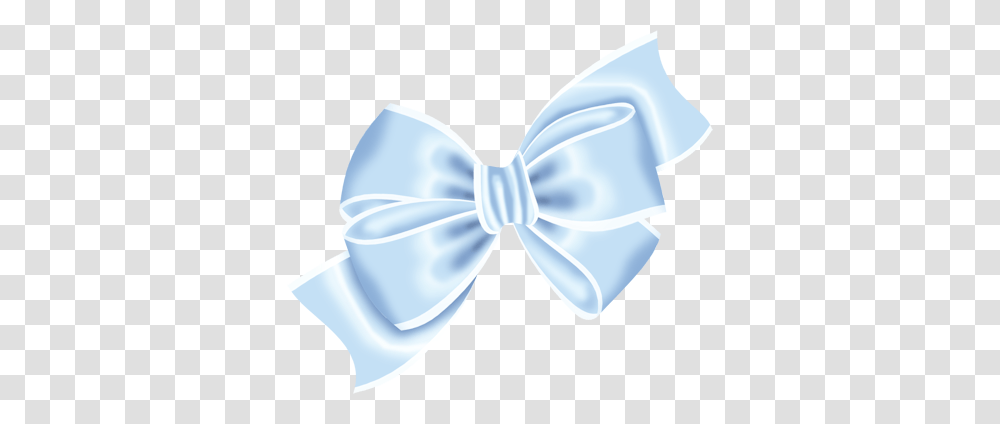 Ng Skrap Nabory Boxes Bows Clipart, Tie, Accessories, Accessory, Necktie Transparent Png