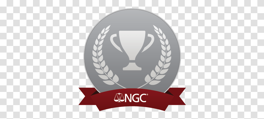 Ngc Registry Award Winners Announced Business Advocacy, Trophy, Rug, Silver Transparent Png