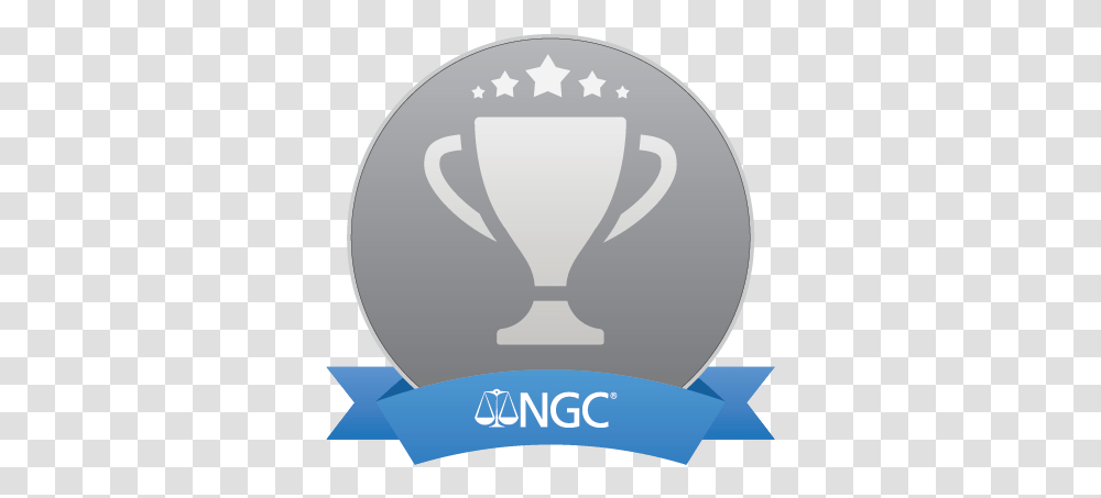 Ngc Registry Award Winners Announced For Cricket, Trophy, Goblet, Glass Transparent Png