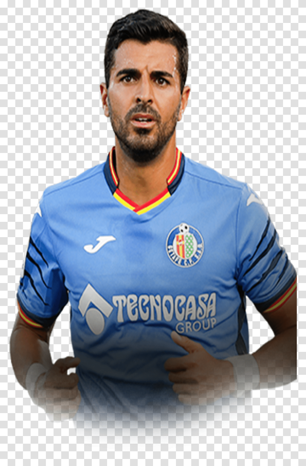 Ngel Face, Person, Shirt, Jersey Transparent Png