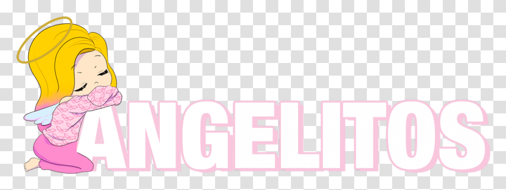 Ngels Para Adultos Y Angelitos Para Pon Atencin Katie Angel Com Angelitos, Logo, Label Transparent Png