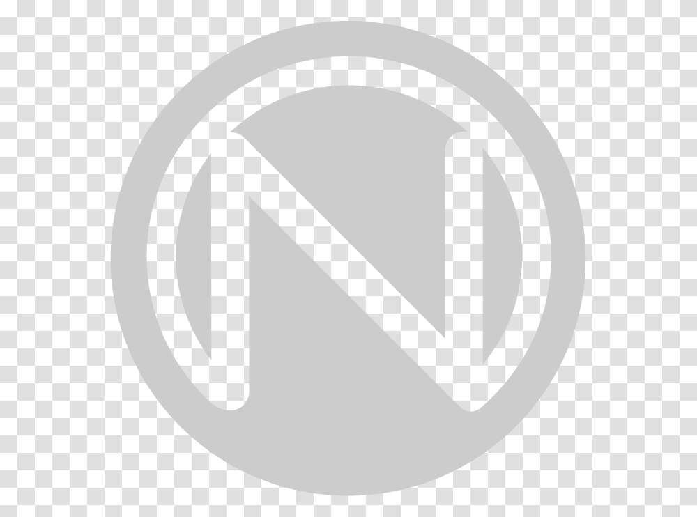 Ngen Icon Emblem, Logo, Trademark, Label Transparent Png