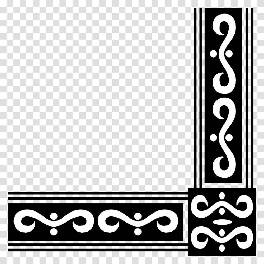 Nggedabrux Clip Art Borders And Corners, Droplet, Accessories, Accessory Transparent Png