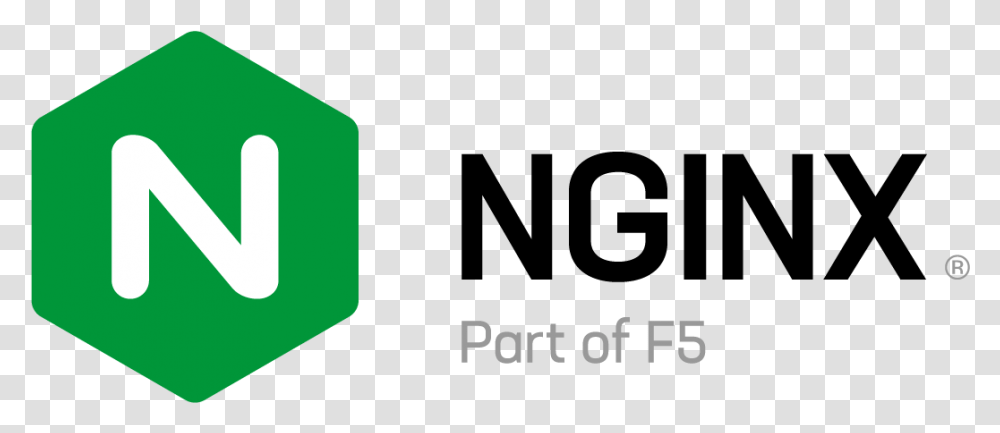 Nginx Ingress Operator Nginx Part Of F5 Logo, Text, Symbol, Tie, Accessories Transparent Png