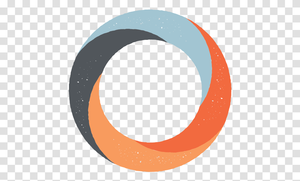 Ngmcircle 06 Circle, Accessories, Accessory, Tape Transparent Png