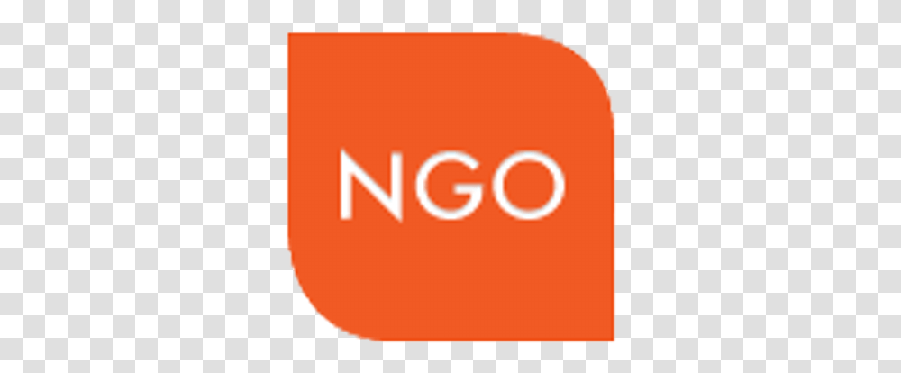 Ngo Legal Group Apc Vertical, Text, Plant, Meal, Food Transparent Png