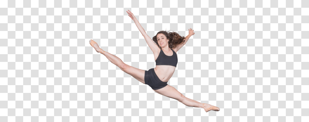 Ngs 1083 Girl, Person, Human, Dance Pose, Leisure Activities Transparent Png